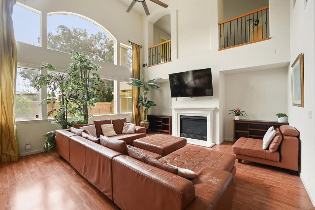 2272 Star Lilly Ct, Brentwood (CC), CA 94513