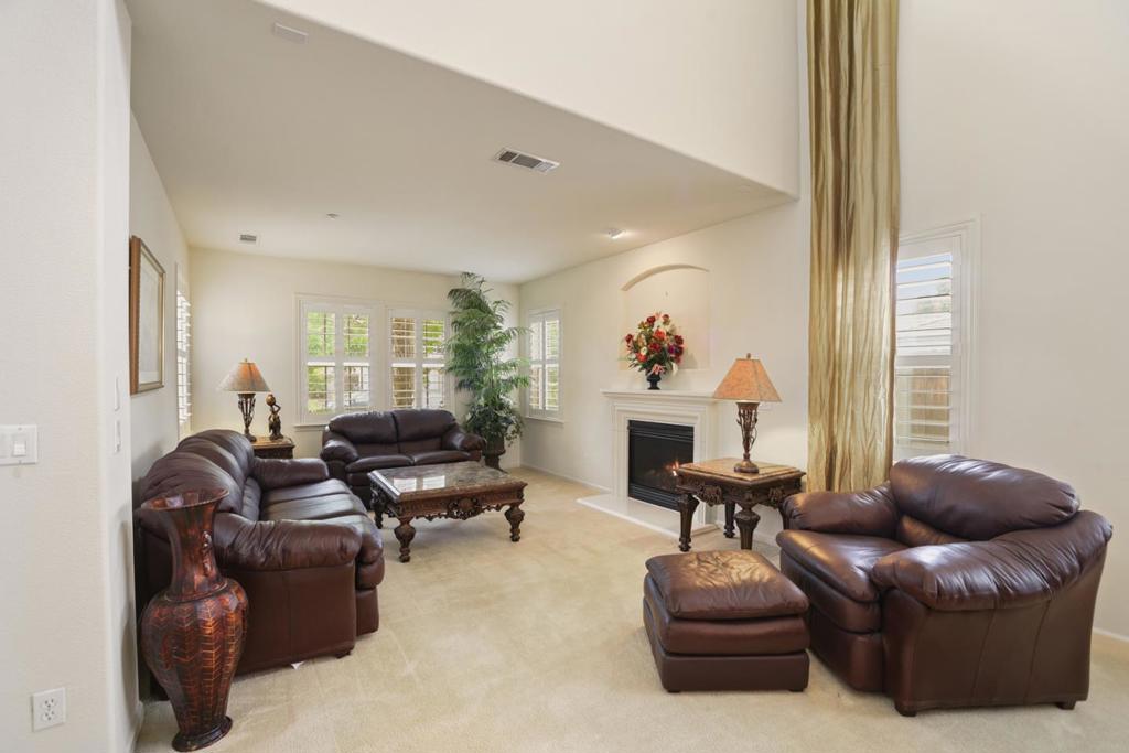 2272 Star Lilly Ct, Brentwood (CC), CA 94513