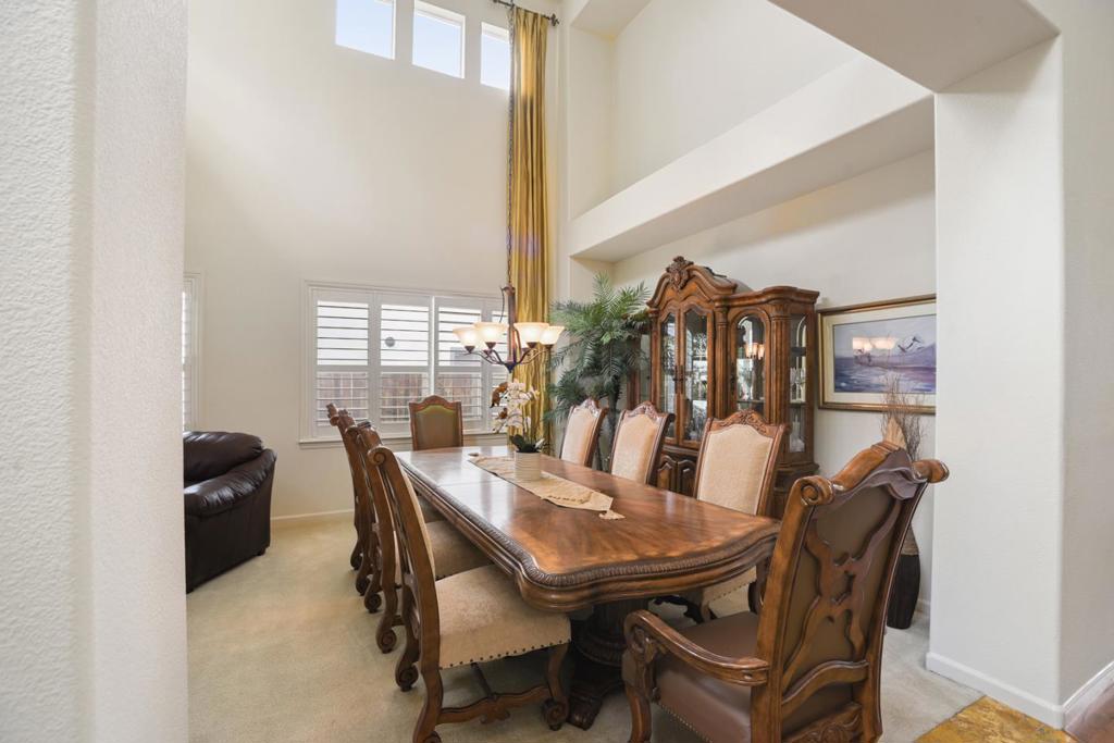 2272 Star Lilly Ct, Brentwood (CC), CA 94513