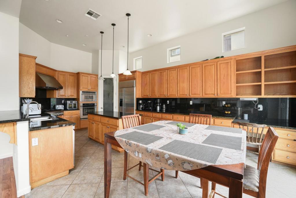 2272 Star Lilly Ct, Brentwood (CC), CA 94513