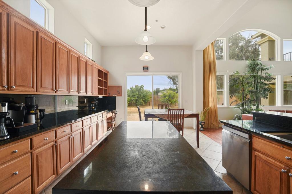 2272 Star Lilly Ct, Brentwood (CC), CA 94513