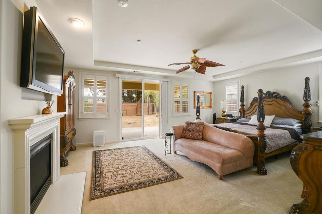 2272 Star Lilly Ct, Brentwood (CC), CA 94513