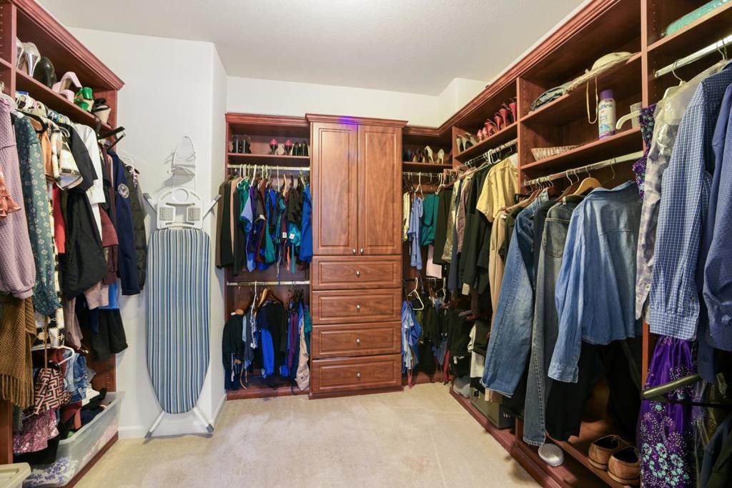 2272 Star Lilly Ct, Brentwood (CC), CA 94513