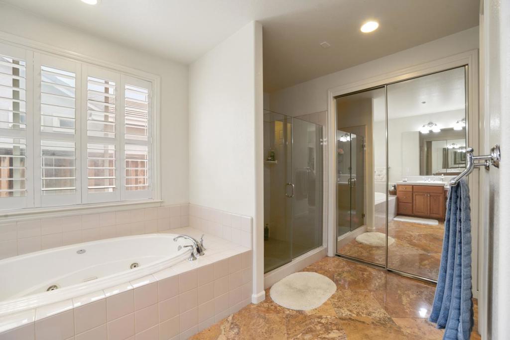 2272 Star Lilly Ct, Brentwood (CC), CA 94513