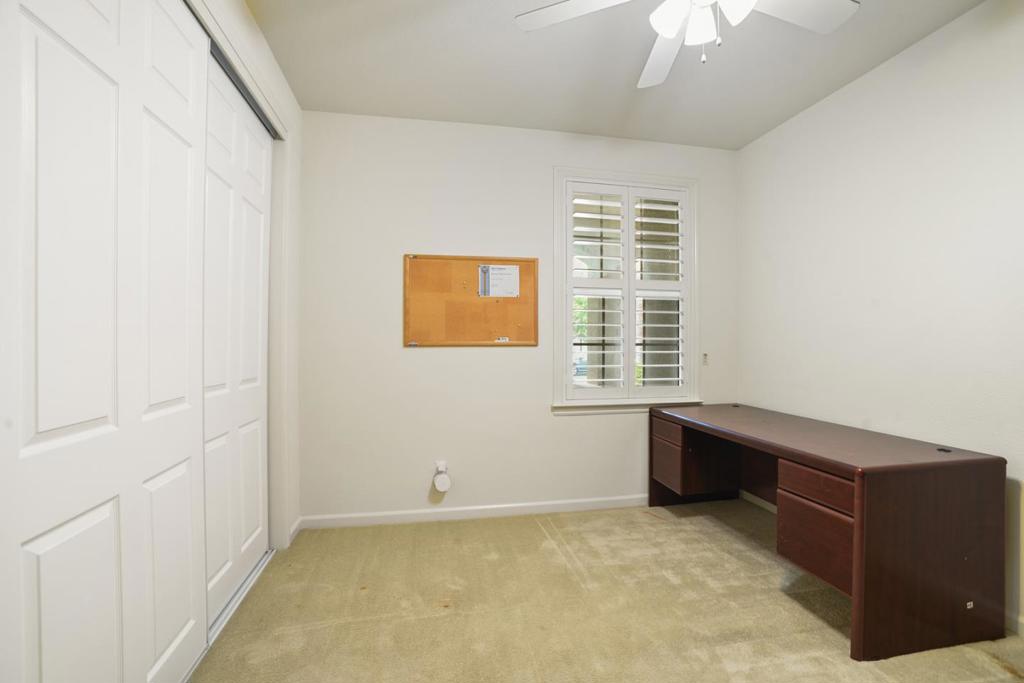 2272 Star Lilly Ct, Brentwood (CC), CA 94513