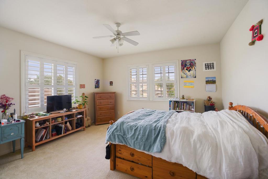 2272 Star Lilly Ct, Brentwood (CC), CA 94513