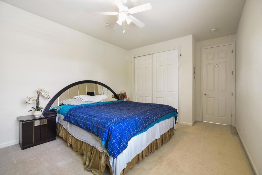 2272 Star Lilly Ct, Brentwood (CC), CA 94513