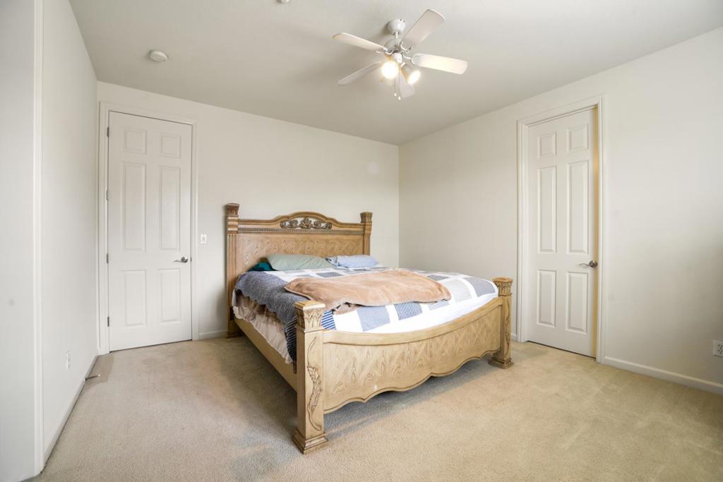 2272 Star Lilly Ct, Brentwood (CC), CA 94513