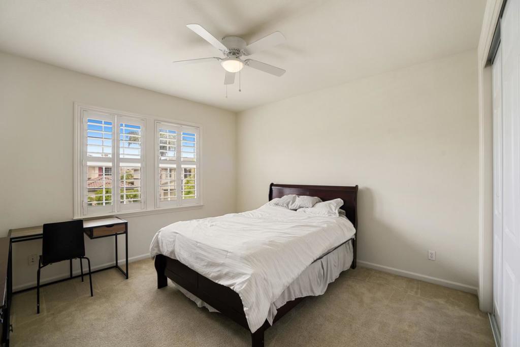 2272 Star Lilly Ct, Brentwood (CC), CA 94513