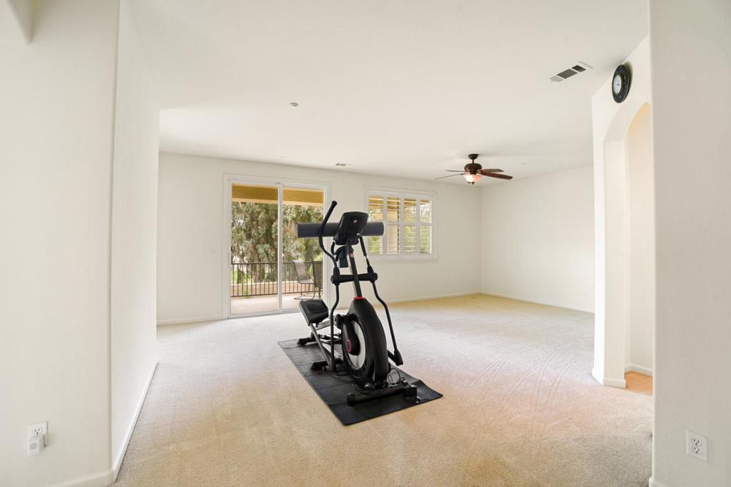 2272 Star Lilly Ct, Brentwood (CC), CA 94513