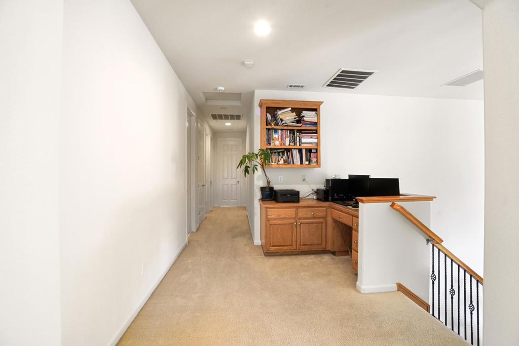 2272 Star Lilly Ct, Brentwood (CC), CA 94513