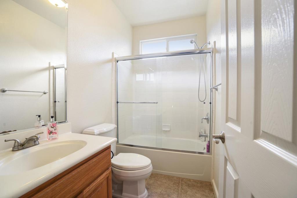 2272 Star Lilly Ct, Brentwood (CC), CA 94513