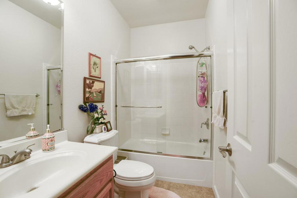 2272 Star Lilly Ct, Brentwood (CC), CA 94513