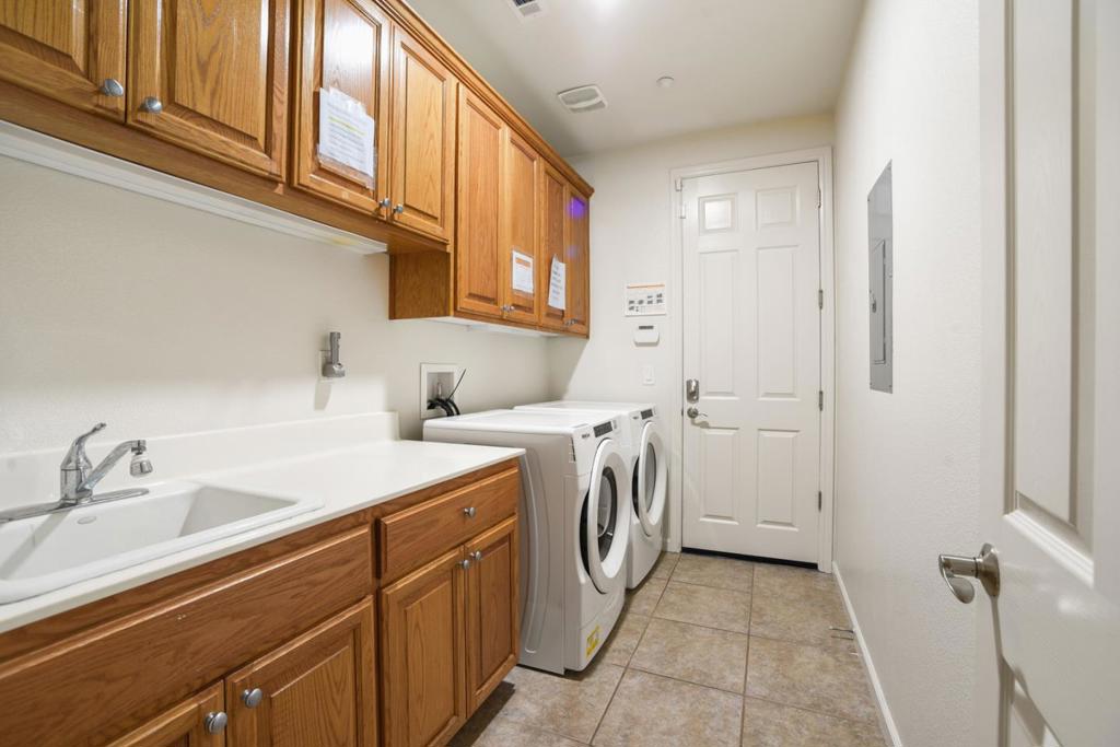 2272 Star Lilly Ct, Brentwood (CC), CA 94513