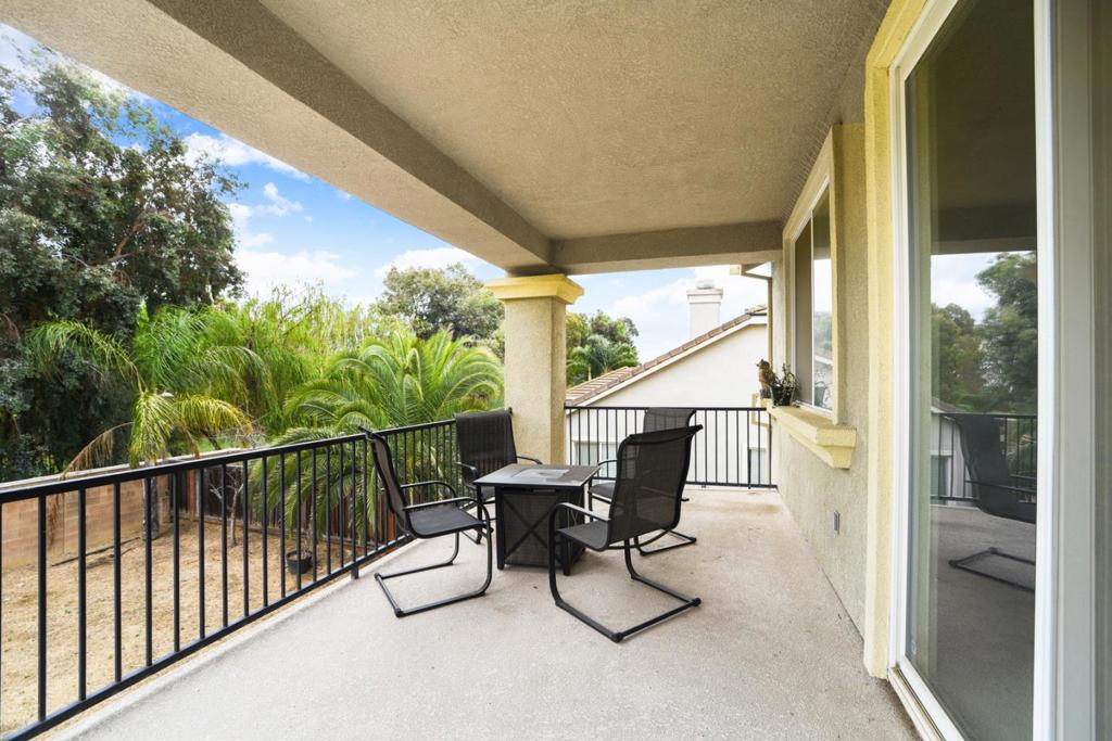 2272 Star Lilly Ct, Brentwood (CC), CA 94513