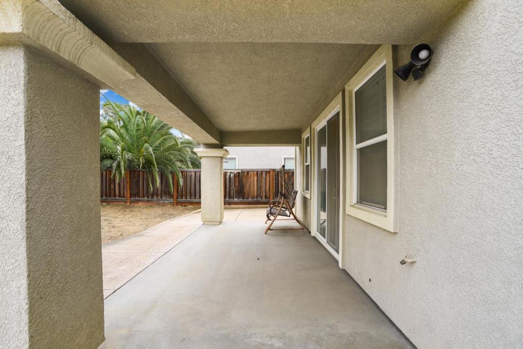 2272 Star Lilly Ct, Brentwood (CC), CA 94513