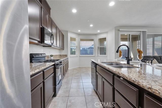 1444 San Pedro St, Los Banos, CA 93635
