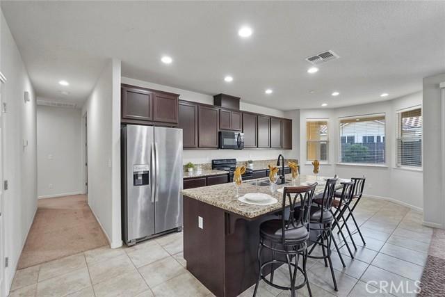 1444 San Pedro St, Los Banos, CA 93635