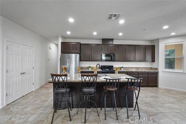 1444 San Pedro St, Los Banos, CA 93635