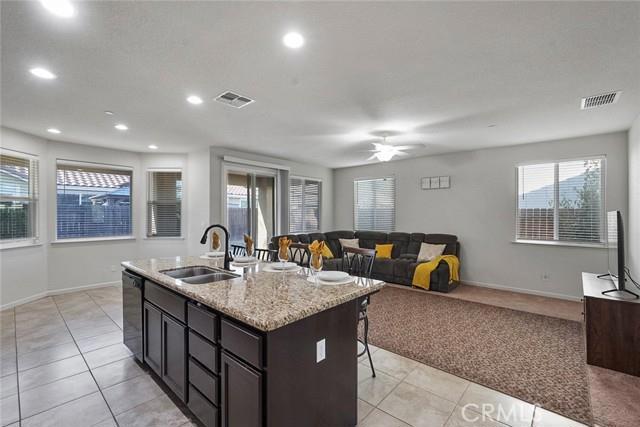 1444 San Pedro St, Los Banos, CA 93635