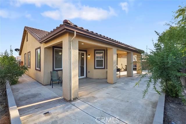 1444 San Pedro St, Los Banos, CA 93635