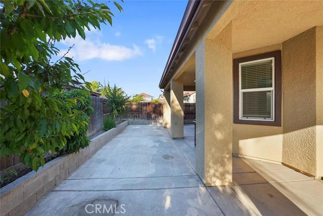 1444 San Pedro St, Los Banos, CA 93635