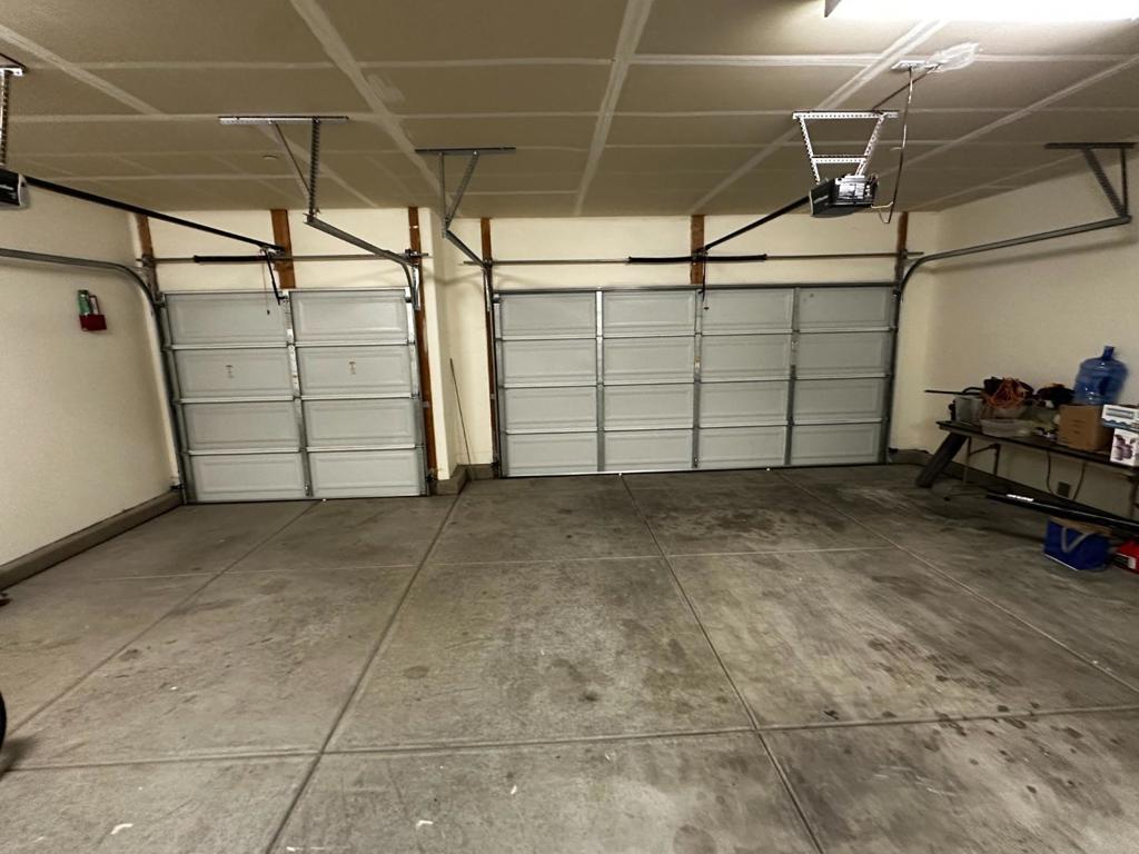 1444 San Pedro St, Los Banos, CA 93635