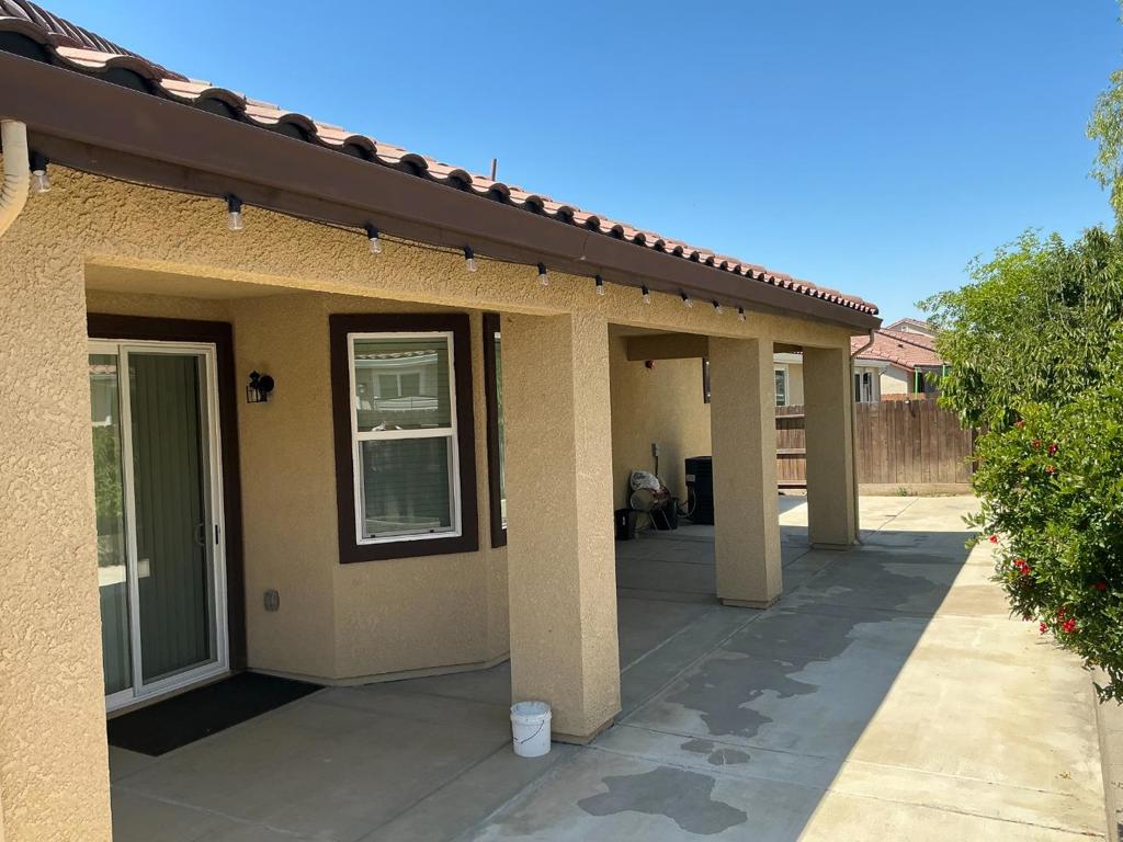 1444 San Pedro St, Los Banos, CA 93635