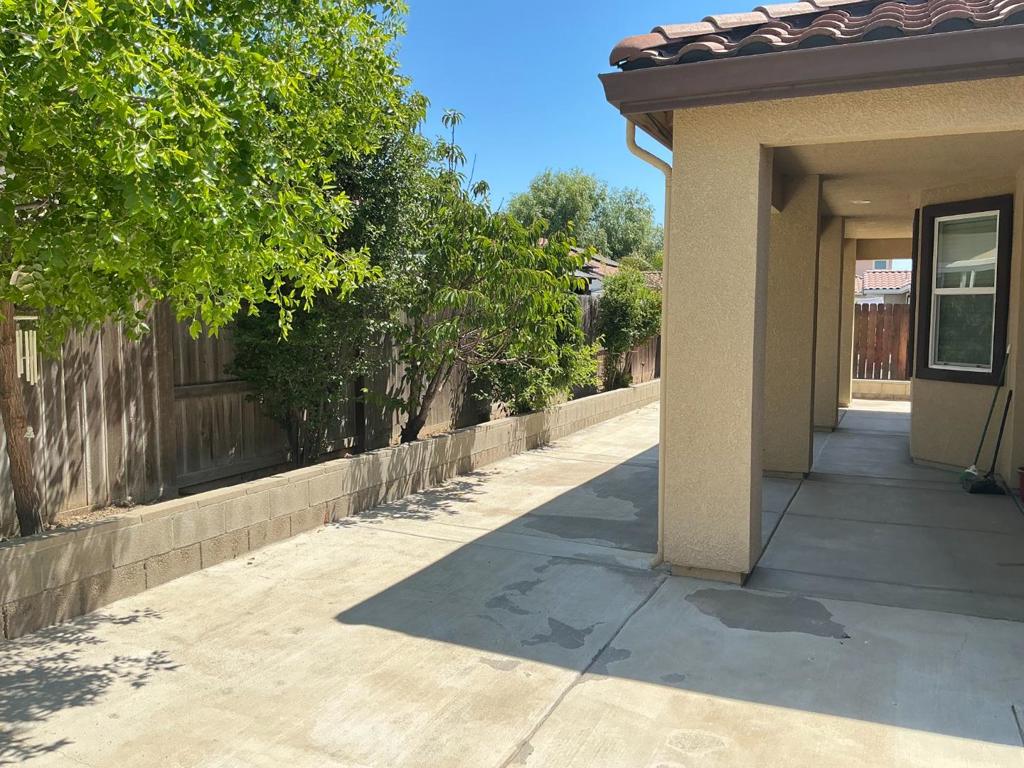 1444 San Pedro St, Los Banos, CA 93635