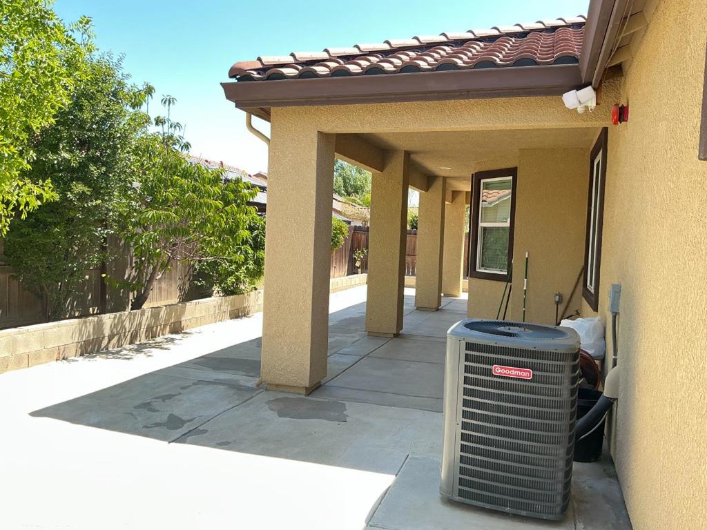 1444 San Pedro St, Los Banos, CA 93635