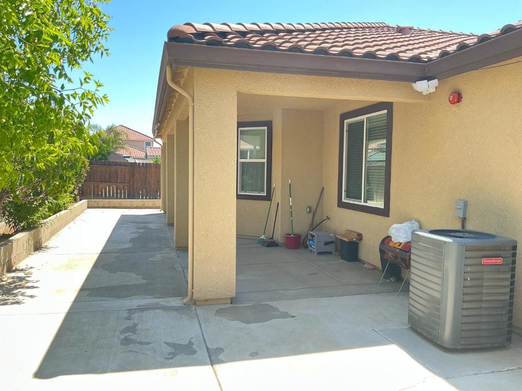 1444 San Pedro St, Los Banos, CA 93635