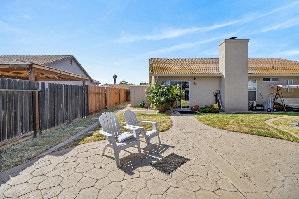 29146 Santa Cruz Dr, Gustine, CA 95322