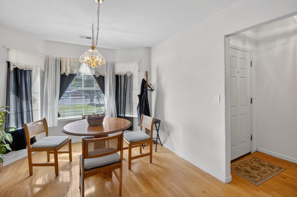 29146 Santa Cruz Dr, Gustine, CA 95322