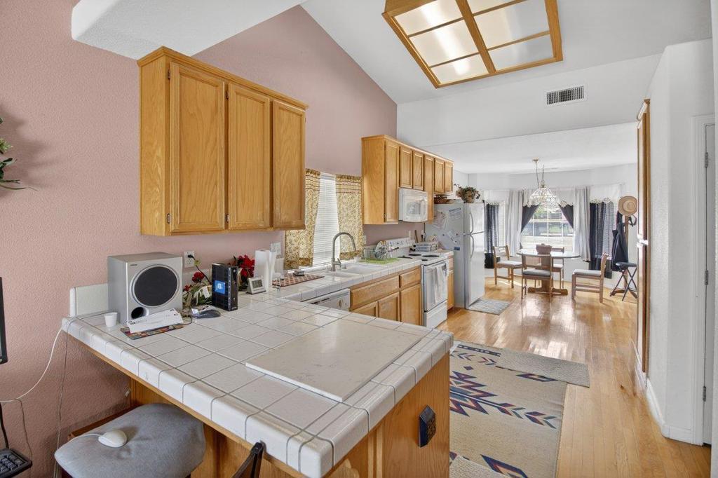 29146 Santa Cruz Dr, Gustine, CA 95322