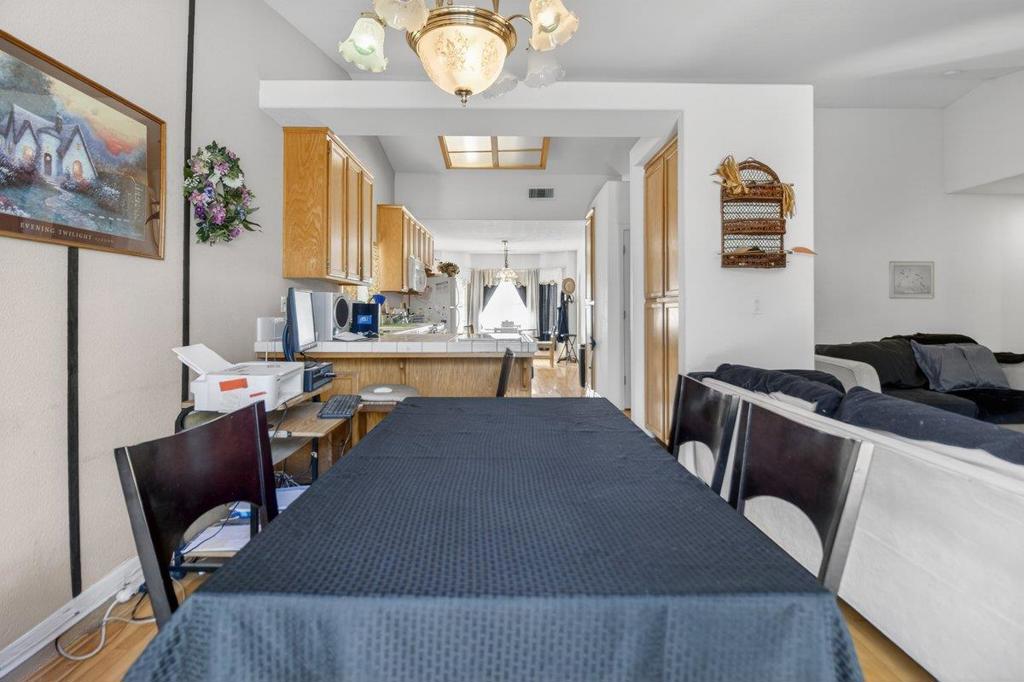 29146 Santa Cruz Dr, Gustine, CA 95322
