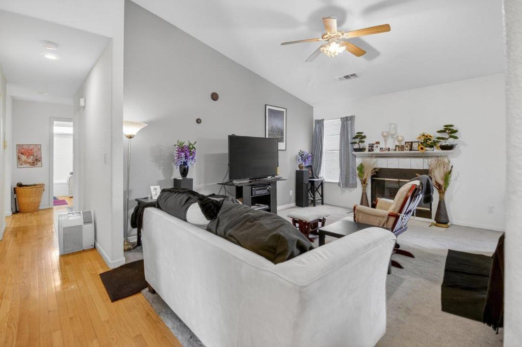 29146 Santa Cruz Dr, Gustine, CA 95322