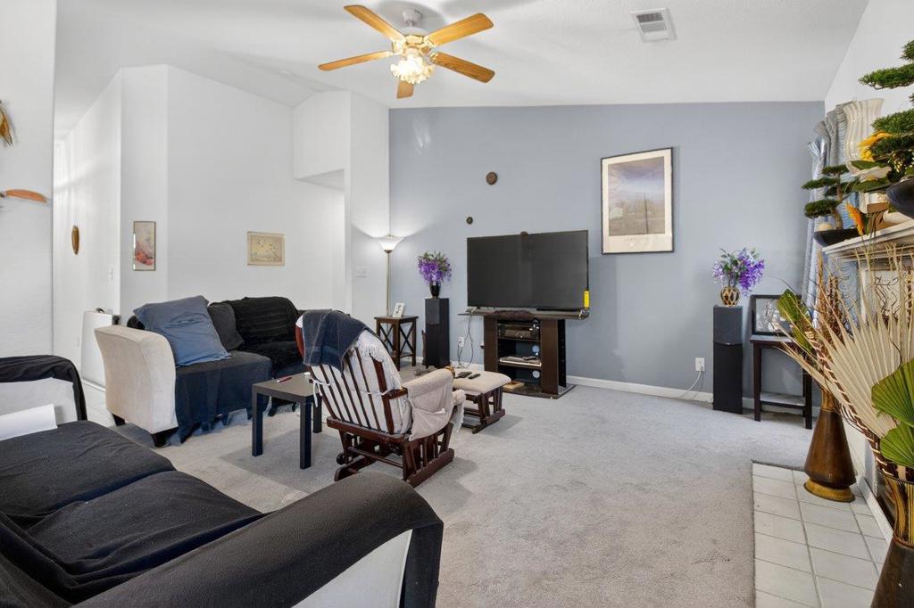 29146 Santa Cruz Dr, Gustine, CA 95322
