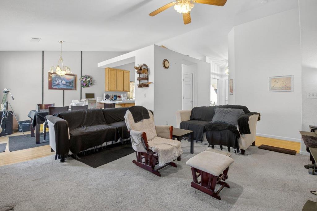 29146 Santa Cruz Dr, Gustine, CA 95322