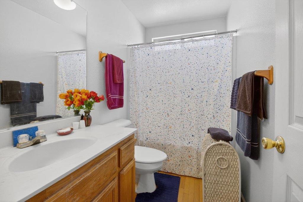 29146 Santa Cruz Dr, Gustine, CA 95322