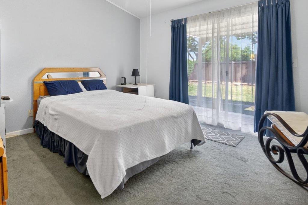 29146 Santa Cruz Dr, Gustine, CA 95322