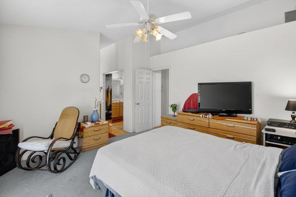 29146 Santa Cruz Dr, Gustine, CA 95322