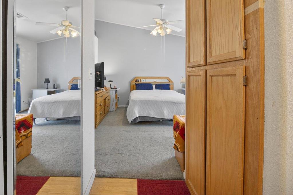 29146 Santa Cruz Dr, Gustine, CA 95322