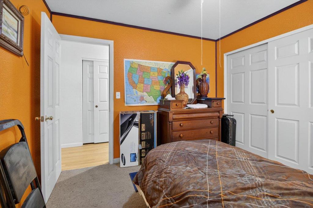 29146 Santa Cruz Dr, Gustine, CA 95322
