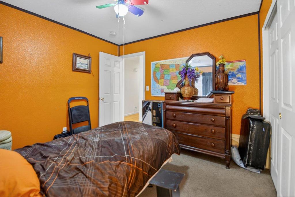 29146 Santa Cruz Dr, Gustine, CA 95322