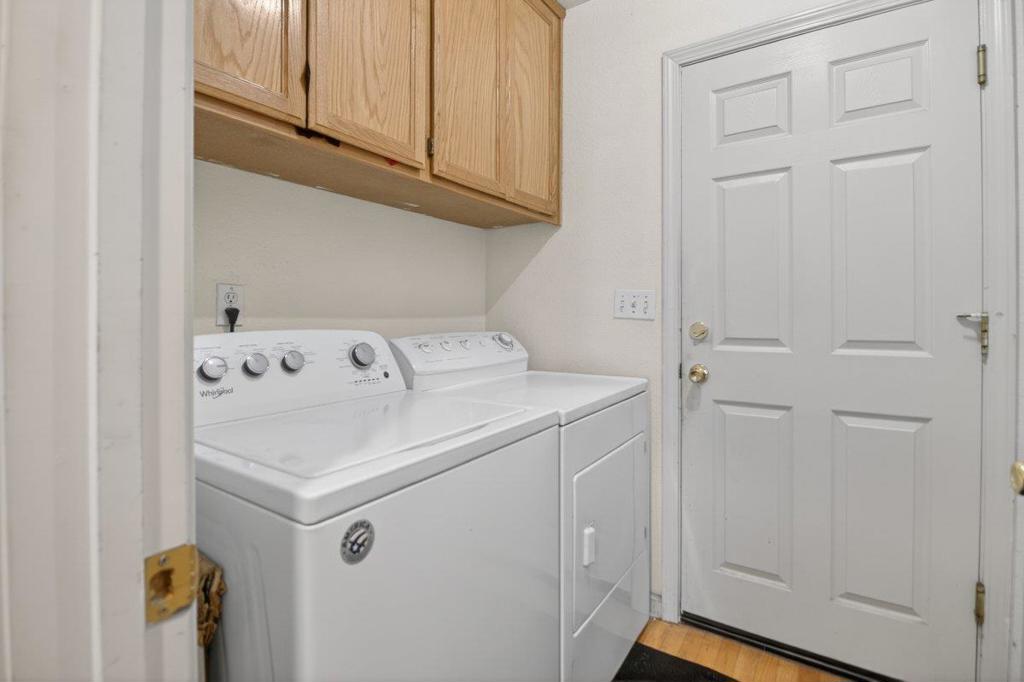 29146 Santa Cruz Dr, Gustine, CA 95322
