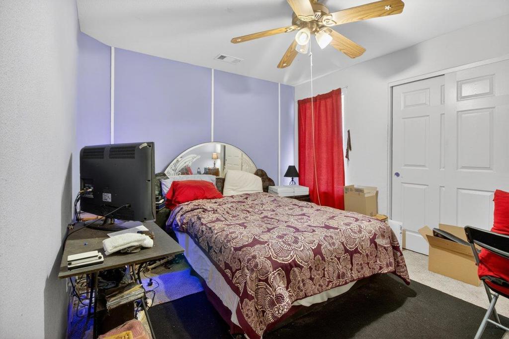 29146 Santa Cruz Dr, Gustine, CA 95322