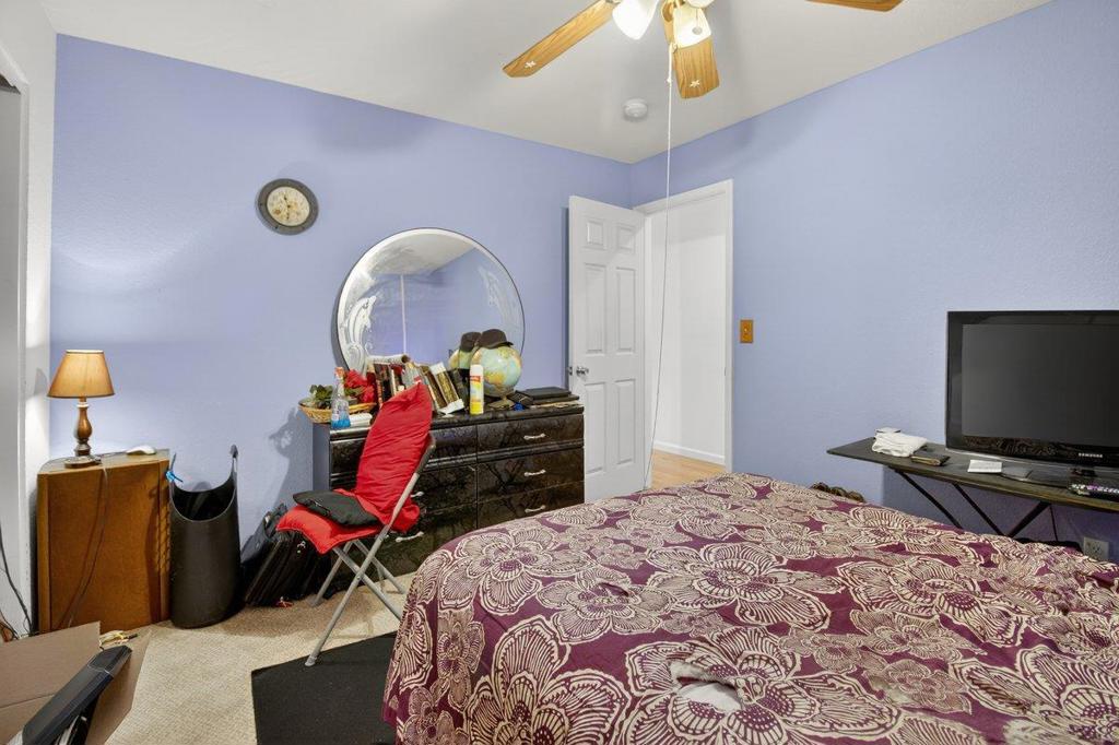 29146 Santa Cruz Dr, Gustine, CA 95322