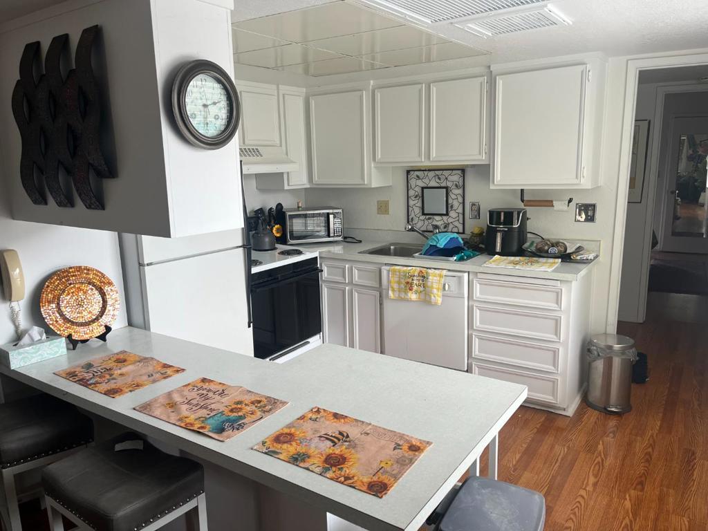 3334 Harbor Cir #B, Paso Robles, CA 93446