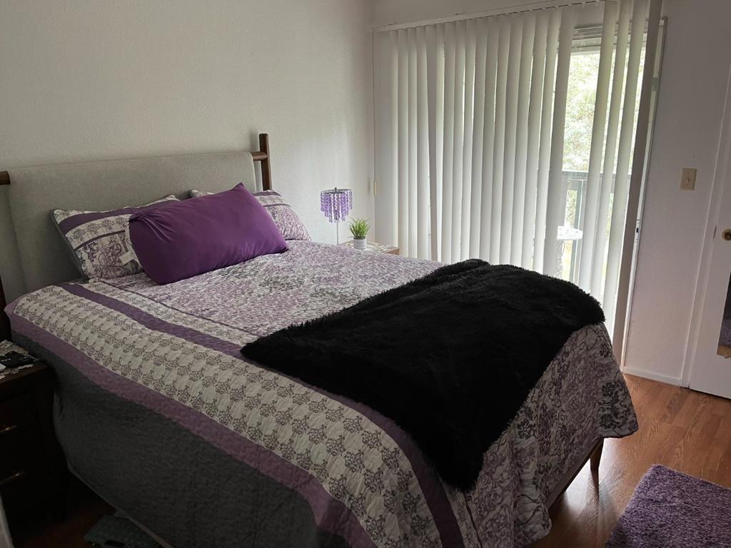 3334 Harbor Cir #B, Paso Robles, CA 93446