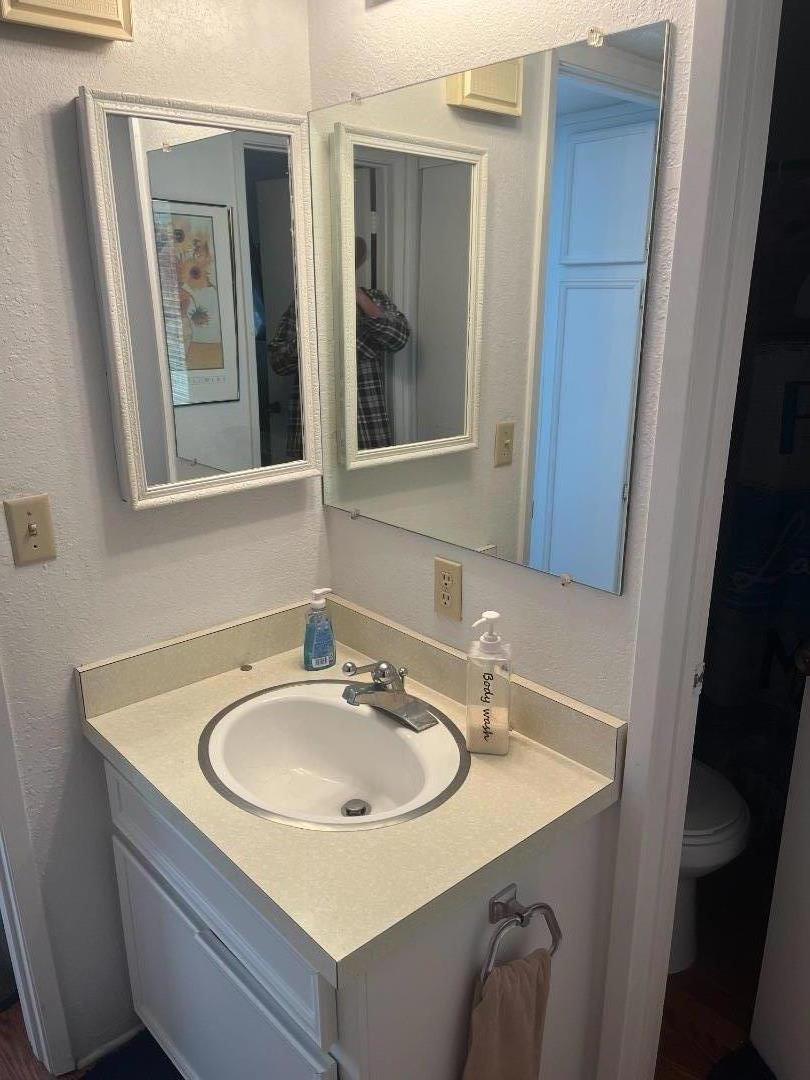 3334 Harbor Cir #B, Paso Robles, CA 93446